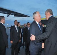 Algérie-France : Neuf accords signés et des avancées remarquables dans la coopération