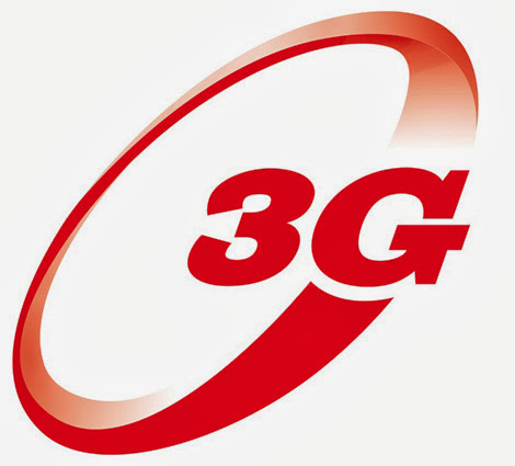 Algérie – Mobilis aura l’exclusivité de la 3 G+ dans cinq wilayas