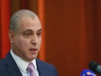 Algérie-Pologne : développer et renforcer les échanges commerciaux entre les deux pays