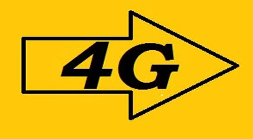 Algérie Télécom lancera la 4G sans fil et en mode fixe au premier trimestre 2014