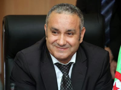 Algérie télécom, Le PDG annonce l’introduction de la 4G en 2014