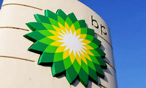 Alors qu&rsquo;une partie de son personnel a regagné Hassi Messaoud,  Statoil bientôt de retour à in salah et in amenas