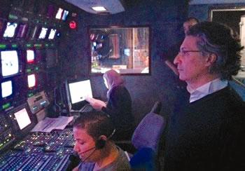 Après avoir perdu son marché audiovisuel et publicitaire, Nessma ferme son bureau à Alger