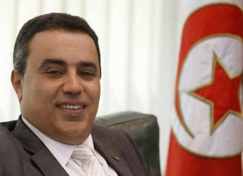 Après deux de dialogue difficle un accord a été trouvé en Tunisie, Mehdi Jomaâ désigné Premier ministre