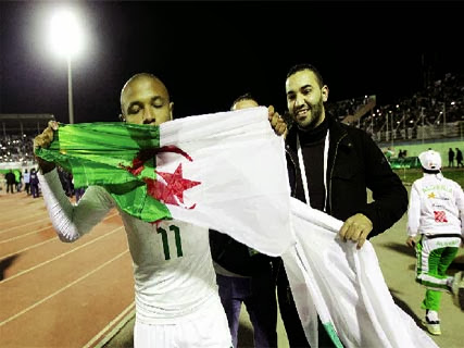 Après le tirage au sort du mondial-2014, Les techniciens évaluent les chances des Verts