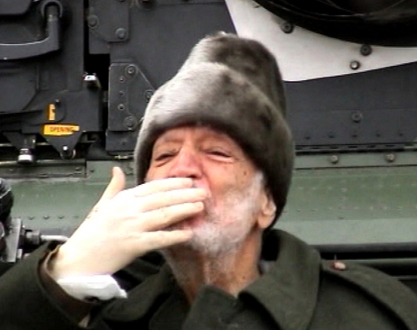 Arafat : les experts russes écartent la thèse de l’empoisonnement