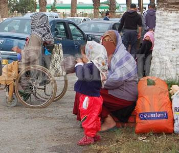 Avant-projet de loi amendant le code pénal, Ce que propose Nada pour les enfants