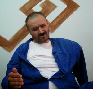 AVO88 : Son porte-parole “jugé pour avoir demandé audience à Sellal”