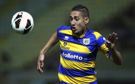 Belfodil et Taïder remportent le derby milanais