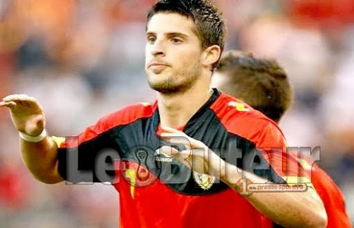 Belgique : Mirallas : «L’Algérie ne va rien lâcher, elle va tout donner»