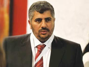 Benamor et Mecatherm lancent la première boulangerie indutsrielle en Algérie