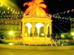 Blida : des aires de stockage de gaz butane au profit des communes montagneuses