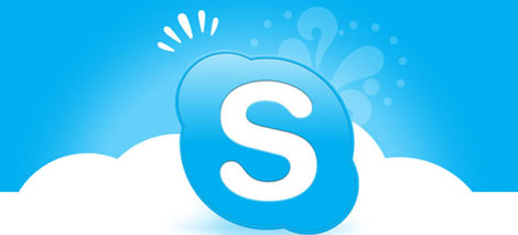 Blocage de Skype : l’éventualité se précise