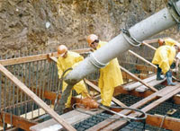 Boudés et sous-évalués par les jeunes, Ces métiers dont a grandement besoin le pays