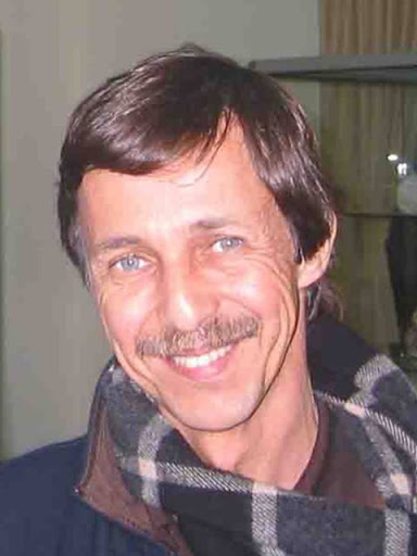 Ca chauffe à El-Mouradia : la valse des maudits continue