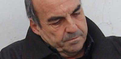 CABBA 0 – JSS 3 : L’effet Alain Michel