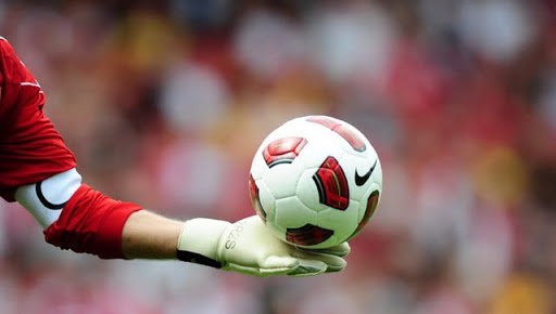 CM 2014 : Nos trois matchs se dérouleront dans des villes voisines