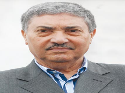 Comités de soutien à Ali Benflis à Béjaïa, “Il faut commencer par réhabiliter la parole politique”