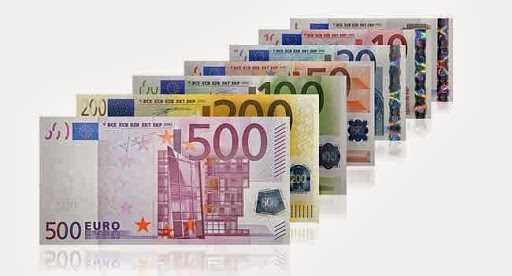 Comment sauver l’euro : Menaces sur le système monétaire européen