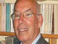 Contribution “L’Algérie baigne dans un climat politique délétère”