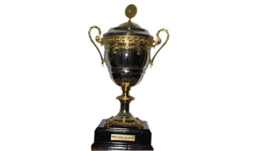 Coupe d’Algérie – 1/16 de finale, USMA – JSK, le choc !