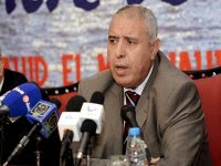 Création prochaine d’un observatoire national du service public