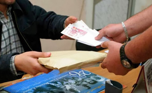 Crédits à l’économie, Plus de 4.900 milliards de dinars en 6 mois