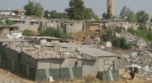 Déclarant la guerre aux bénéficiaires de logements sociaux malhonnêtes Le wali d’Alger compte sévir