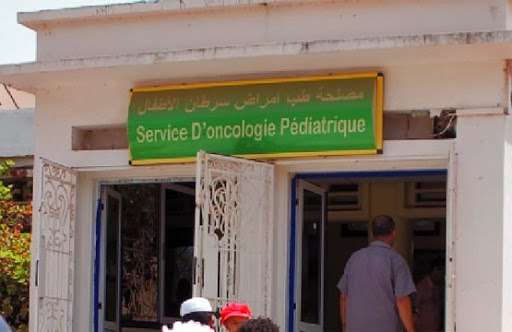 Des dizaines d’enfants cancéreux en manque de plaquettes de sang Mobilisation générale