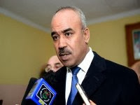 Des mesures pour suivre l’état d’application de la loi sur l’emploi des personnes handicapées