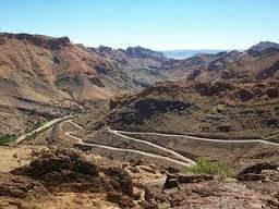 Deux entreprises turques empêchées par des habitants d’installer leur chantier à Tizi Ouzou