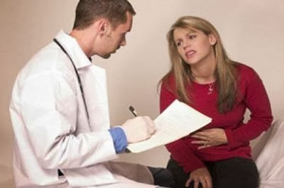 Diarrhée : trucs à faire, erreurs à éviter