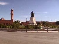 El-Bayadh s’oriente de sa vocation pastorale vers l’investissement industriel