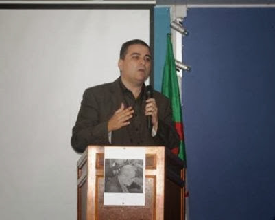 Election présidentielle : Le FFS tranchera les 2 et 3 janvier prochain