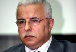 Elle se tiendra en janvier prochain, La tripartite sociale va revaloriser le SMIG