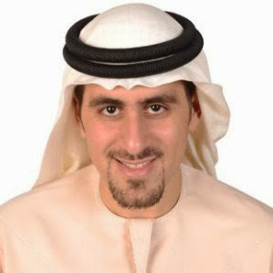 Emirates Airlines Nomme un nouveau Directeur General pour superviser ses  opérations en Algérie.