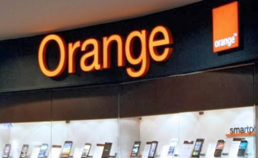 En Partenariat avec Net-Skills, Orange s’installe en Algérie
