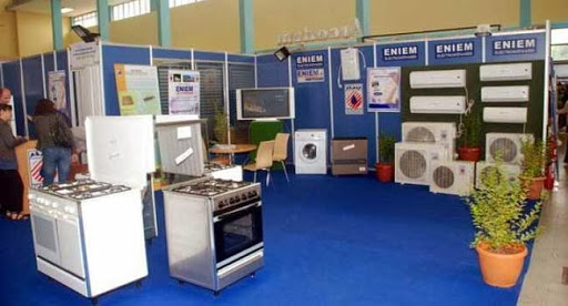 ENIEM envisage de fabriquer deux modèles de réfrigérateurs de l’allemand Liebherr en Algérie