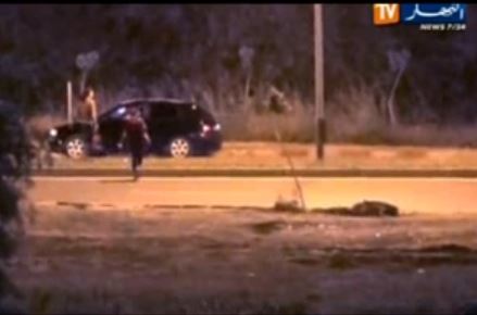 Enquête sur “les résidences universitaires-filles” : L’ONOU dépose plainte contre Ennahar TV (Vidéo)