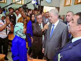 Equivalence entre l’ancien système et le LMD : Un décret sera promulgué la semaine prochaine