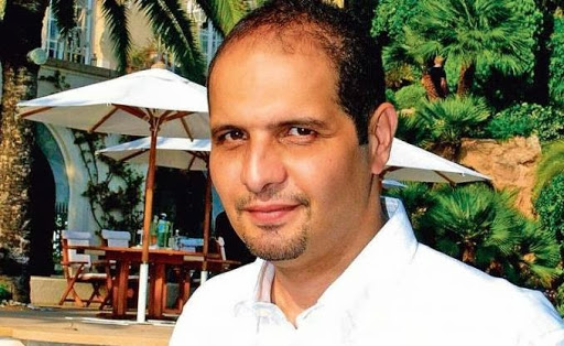 Extradition de Khalifa en Algérie, Controverse sur une fin de cavale