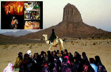 Fêtes/Tandis que certains sont partagés entre le Sud et l&rsquo;étranger La maison, destination privilégiée des Algériens