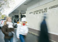 France : la santé des Présidents, un sujet ultrasensible