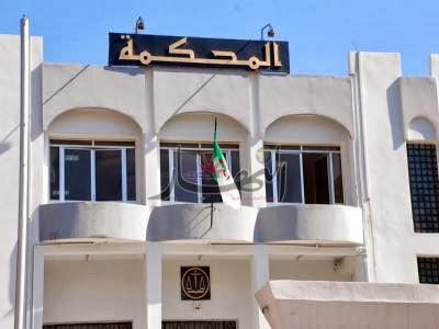Gain de cause pour Benyoucef Mellouk, La Cour suprême rejette le verdict de la cour d’Alger