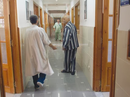 Garde médicale, Indemnité : nouveau mode d’emploi