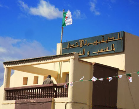 Généralisation du nouveau cadre budgétaire à l’ensemble des communes d’ici l’année 2015