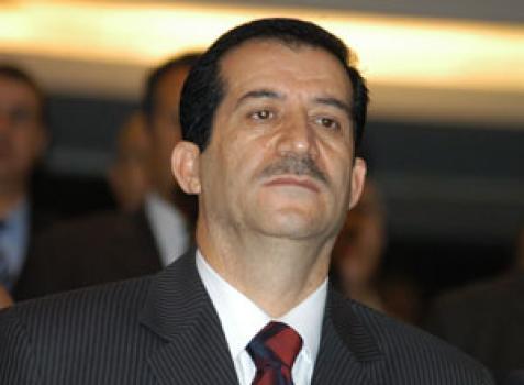 Ghoul annonce les grands aménagements du port d’Alger