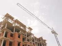 Guelma, Lancement officiel des travaux de l’hôtel Lalla Maouna