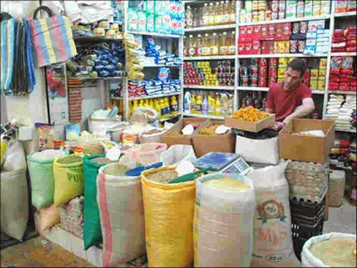 Haricots blancs, pois chiches et lentilles, Les légumes secs inabordables