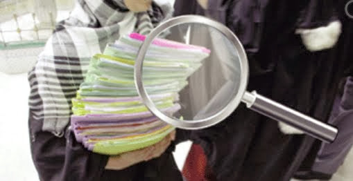 Haut fonctionnaire à la tête d’une organisation estudiantine Il bénéficie d’une subvention de l’ordre de 22 millions d’euros en une année